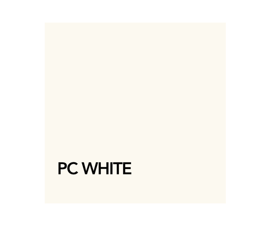 18X12 37M 32# BRIGHT WHITE MOHAWK COLOR COPY 98 WRITING 1000/CT 12-210